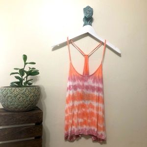 Forever 21 Tank ❤️add to bundle❤️